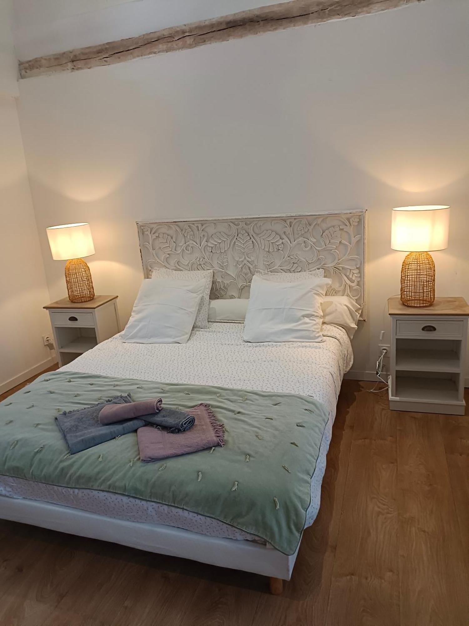 La Maison De Juliette Maison Entiere Avec Garage Et Terrain Condé-sur-Sarthe Esterno foto